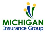 /public/logoimage/1365447560MIG 8.jpg